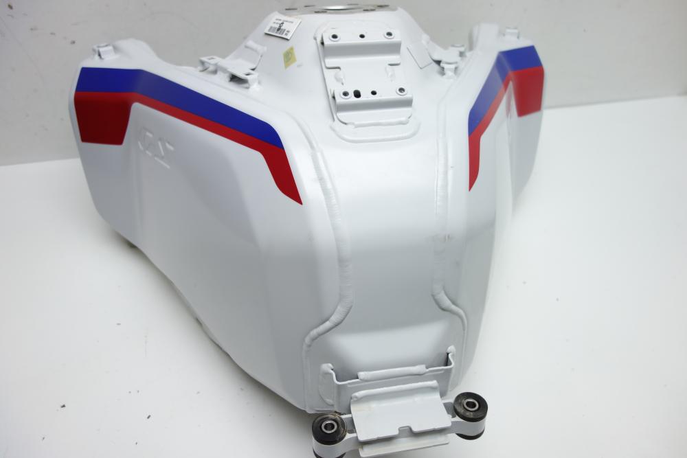 BMW R1300GS R 1300 GS Adventure Tank