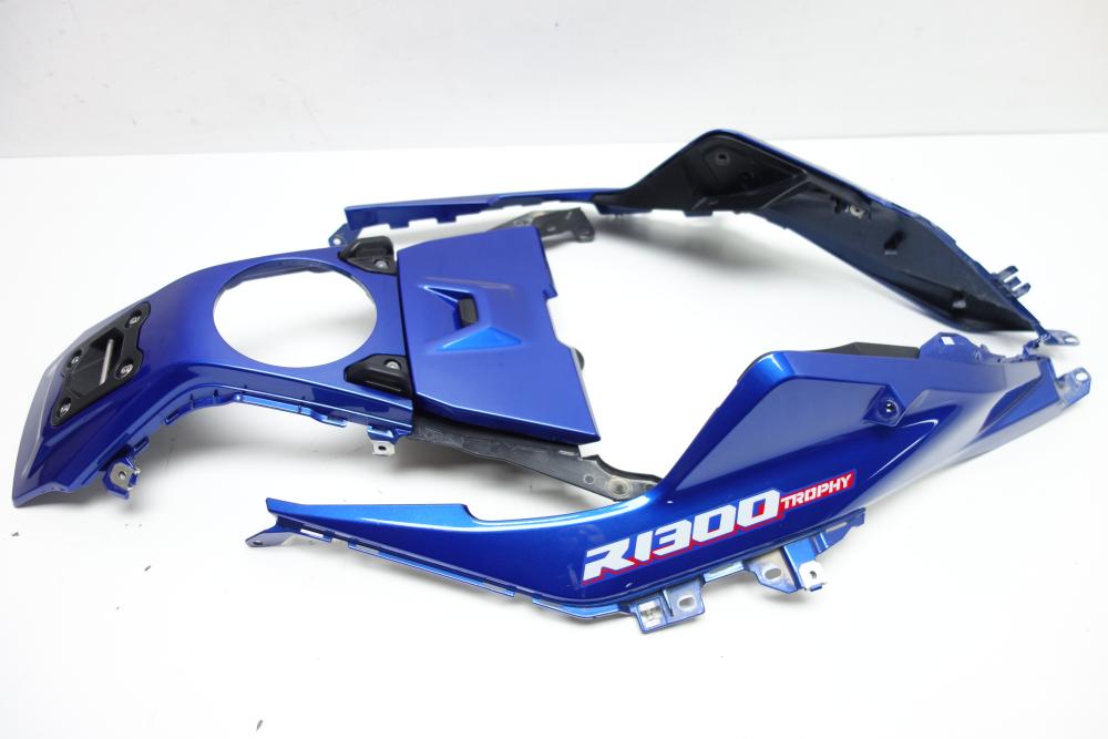 BMW R1300GS R 1300 GS Adventure Lacksatz Seitenteil Verkleidung