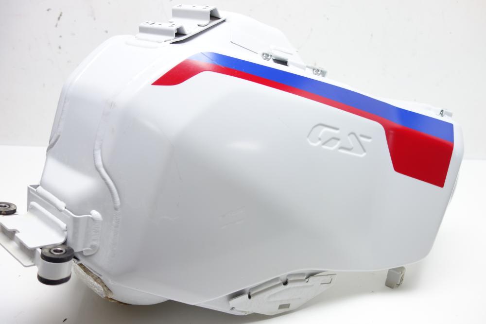 BMW R1300GS R 1300 GS Adventure Tank