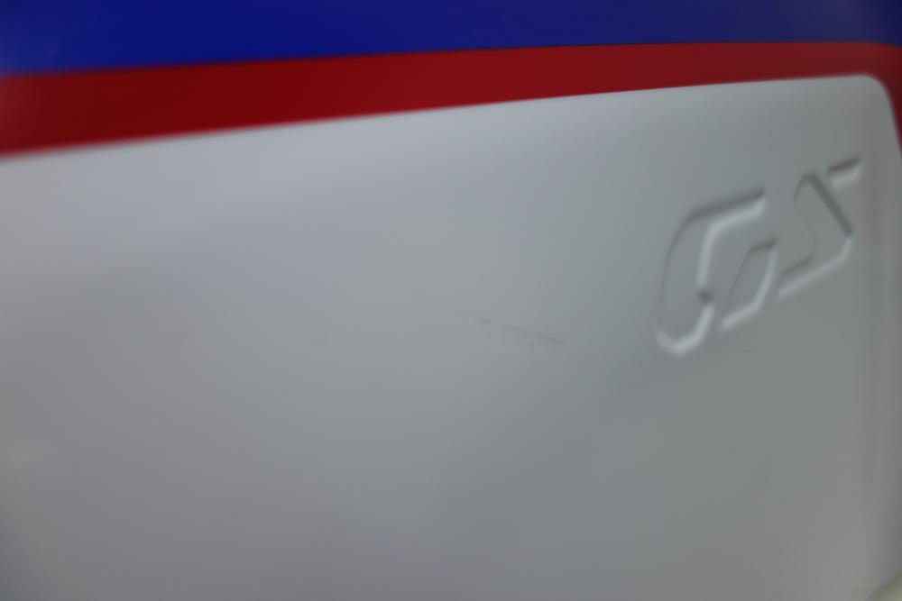 BMW R1300GS R 1300 GS Adventure Tank