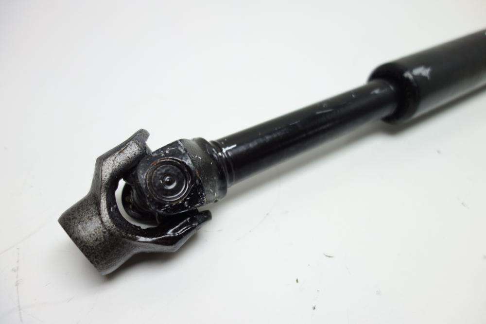 Preview: BMW R1300GS R 1300 GS Adventure Kardanwelle Antriebswelle