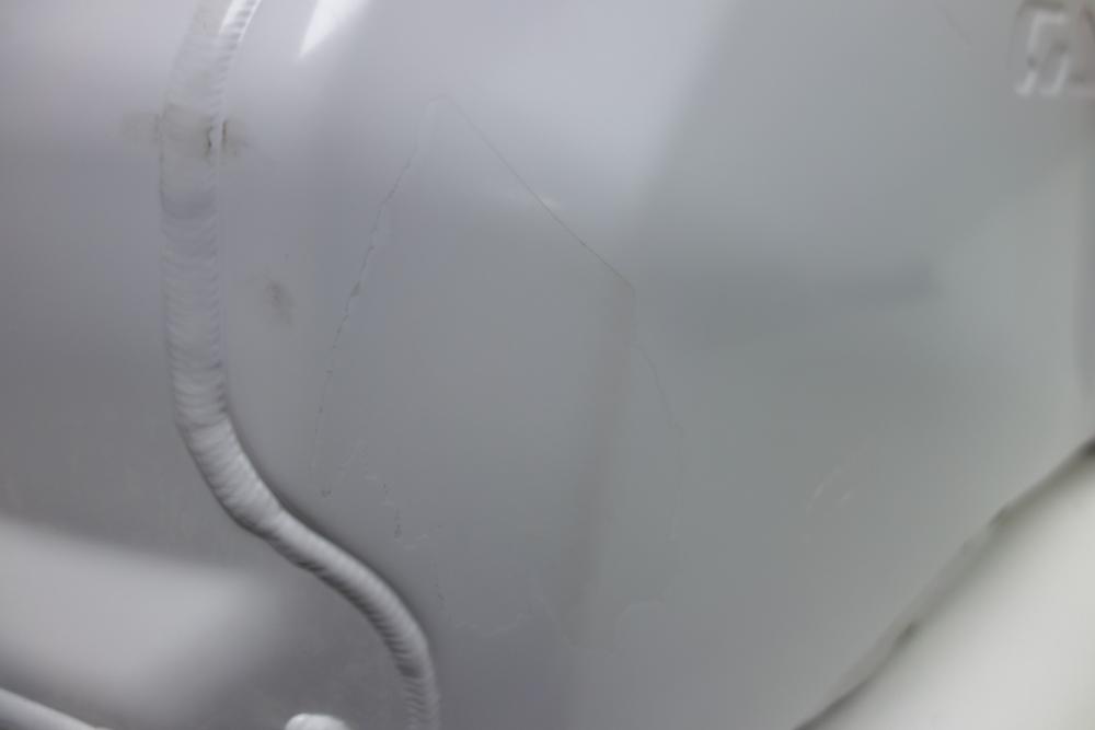 BMW R1300GS R 1300 GS Adventure Tank