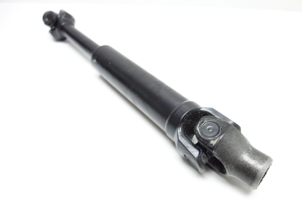 BMW R1300GS R 1300 GS Adventure Kardanwelle Antriebswelle