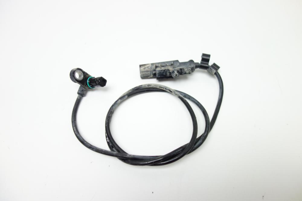 BMW R1300GS R 1300 GS Adventure ABS Sensor hinten