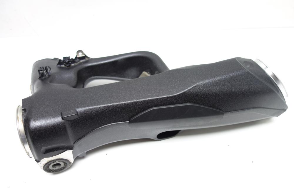 BMW R1300GS R 1300 GS Adventure Schwinge