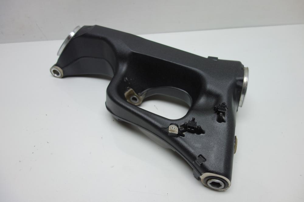 Preview: BMW R1300GS R 1300 GS Adventure Schwinge