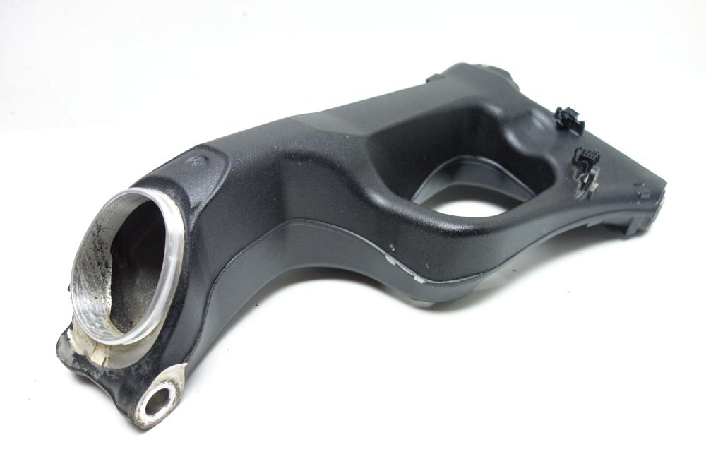 Preview: BMW R1300GS R 1300 GS Adventure Schwinge