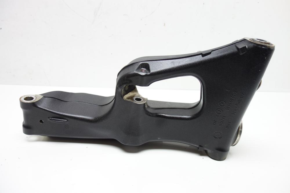 BMW R1300GS R 1300 GS Adventure Schwinge