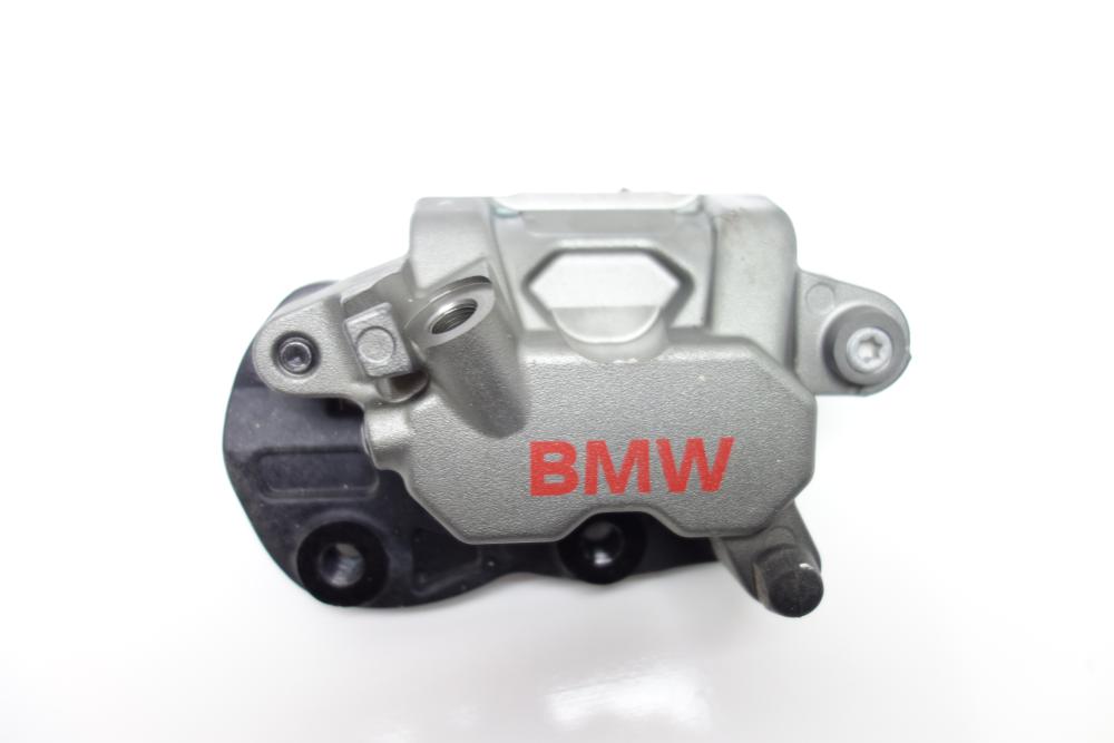 BMW R1300GS R 1300 GS Adventure Bremssattel Bremszange hinten