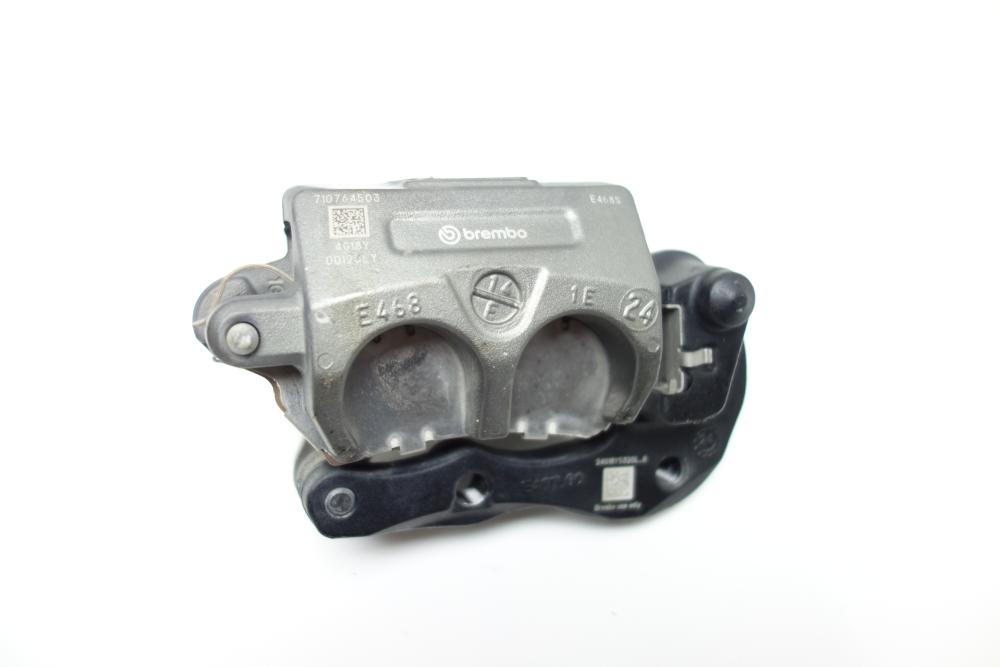 Preview: BMW R1300GS R 1300 GS Adventure Bremssattel Bremszange hinten