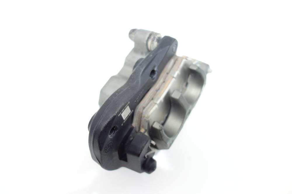 Preview: BMW R1300GS R 1300 GS Adventure Bremssattel Bremszange hinten