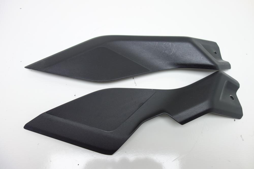 BMW R1300GS R 1300 GS Adventure Seitenblende rechts links