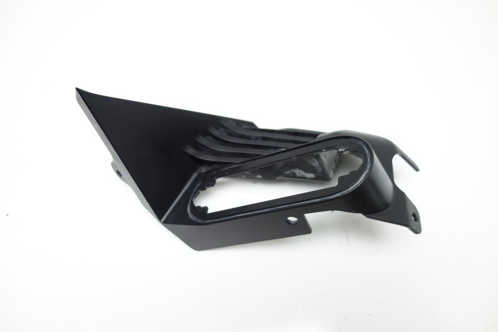 Preview: BMW R1300GS R 1300 GS Adventure Zusatzscheinwerferhalter links