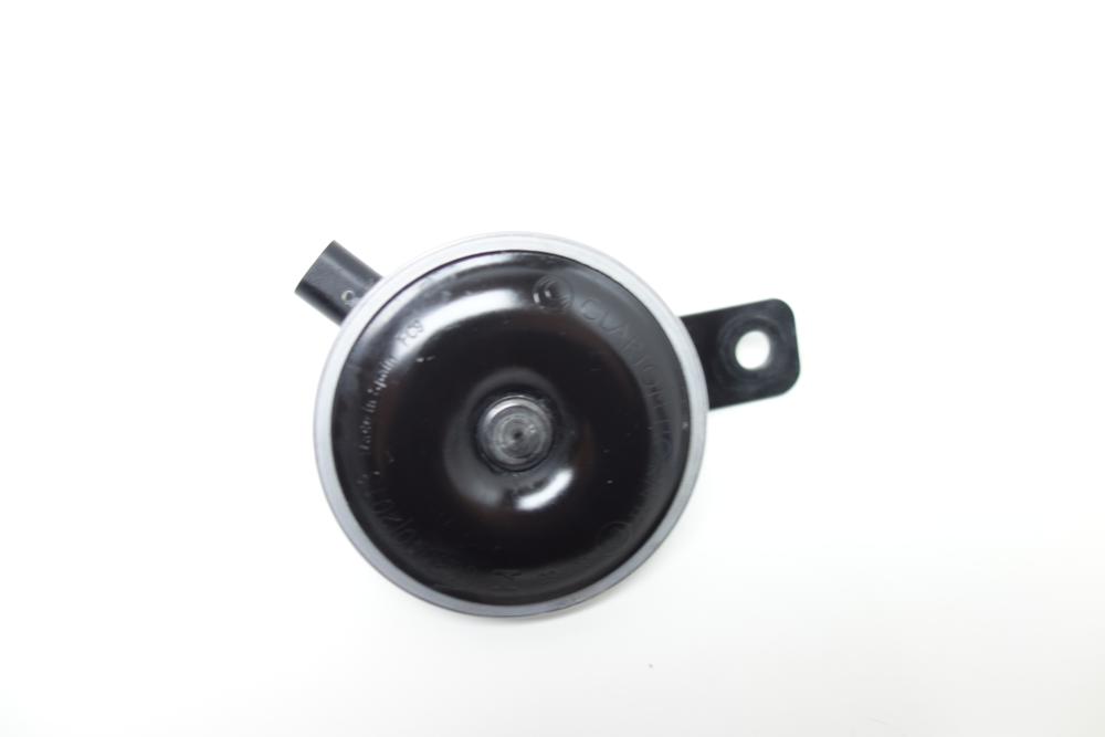 BMW R1300GS R 1300 GS Adventure Hupe