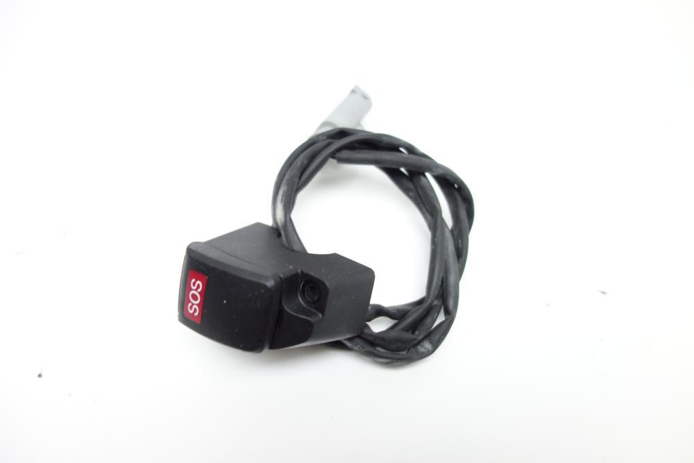 BMW R1300GS R 1300 GS SOS Schalter