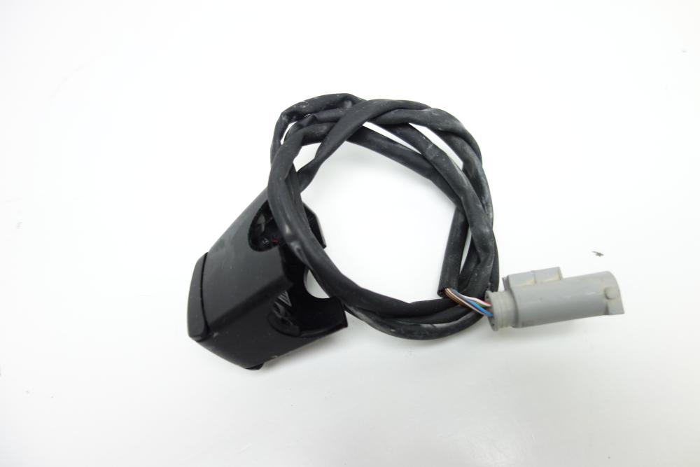 Preview: BMW R1300GS R 1300 GS SOS Schalter