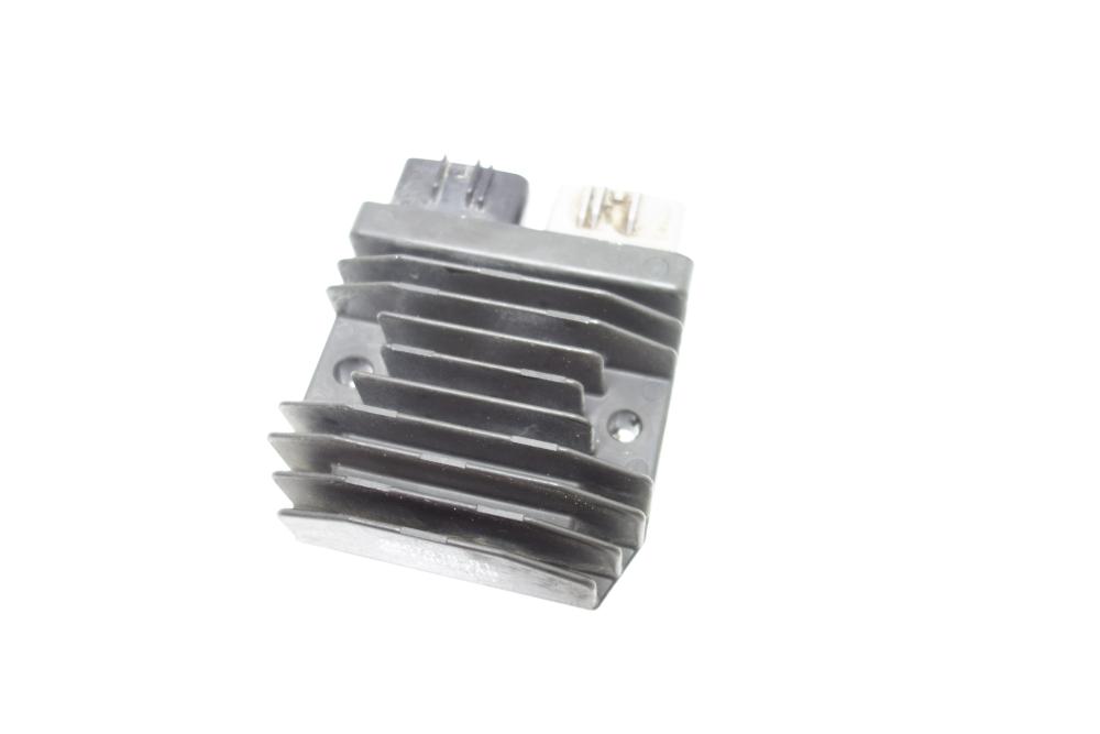 BMW R1300GS R 1300 GS Adventure Spannungsregler Gleichrichter