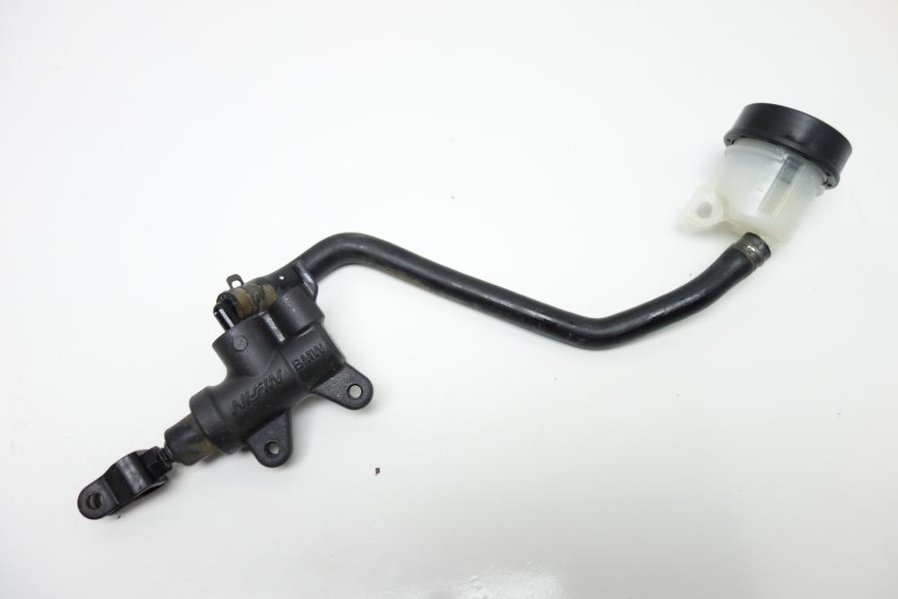 BMW R1300GS R 1300 GS Adventure Bremspumpe Bremszylinder hinten