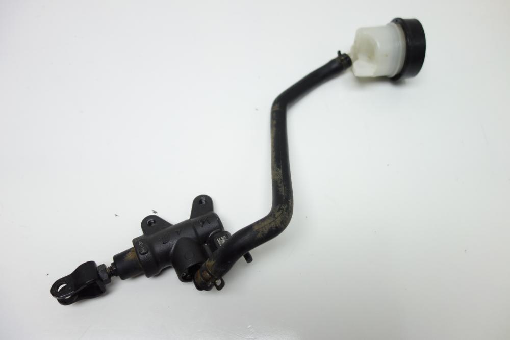 BMW R1300GS R 1300 GS Adventure Bremspumpe Bremszylinder hinten