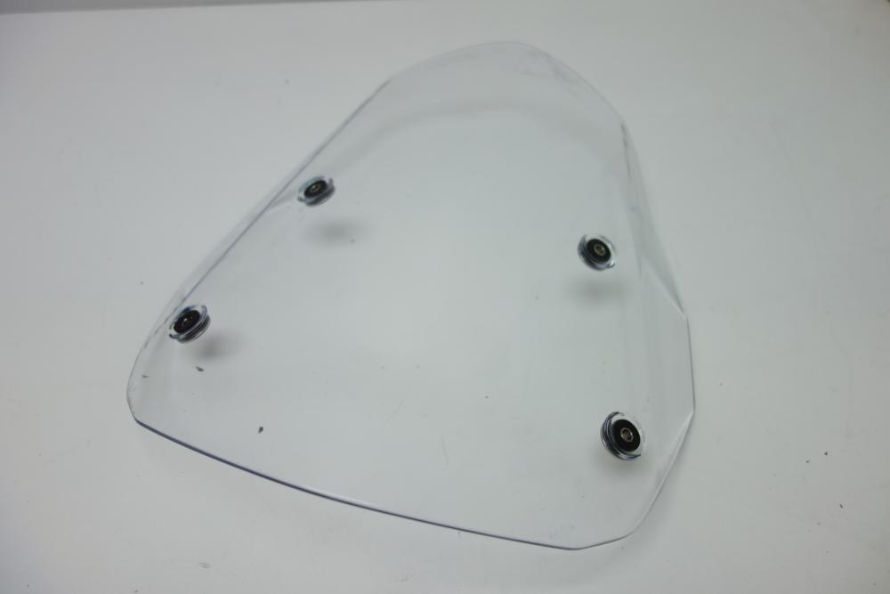 BMW R1300GS R 1300 GS Adventure Windschild Scheibe