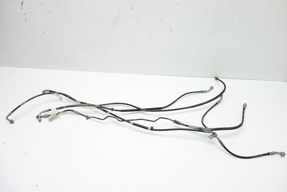 BMW R1300GS R 1300 GS Adventure Bremsleitung