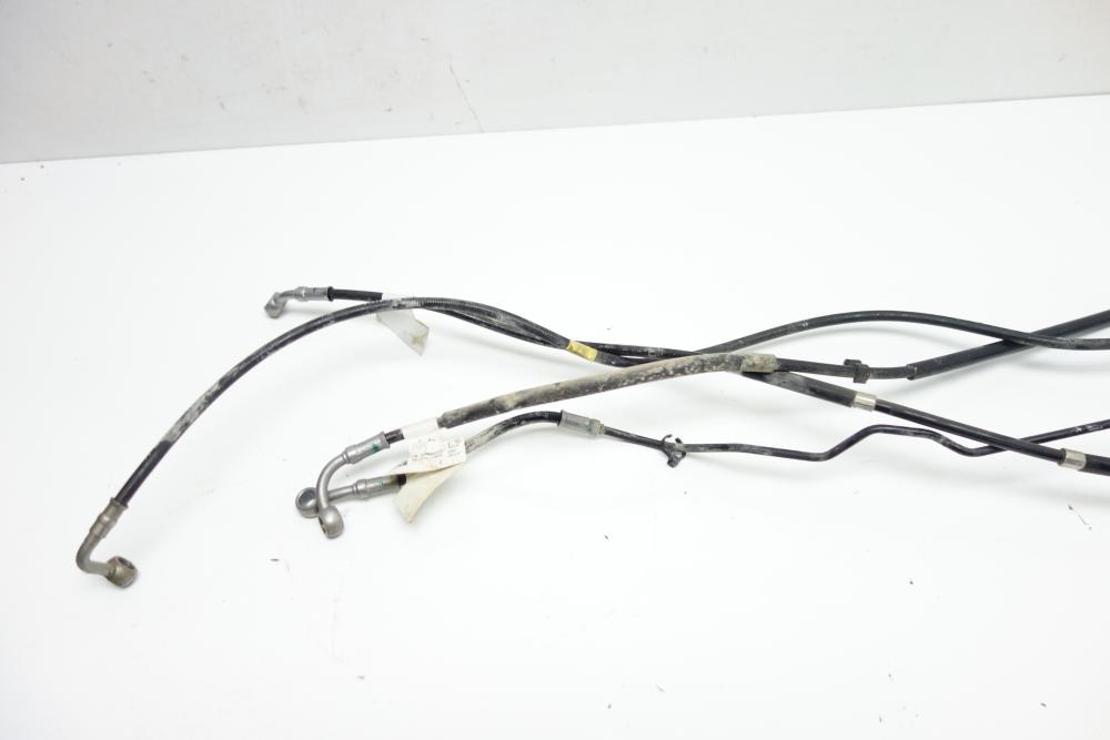 Preview: BMW R1300GS R 1300 GS Adventure Bremsleitung