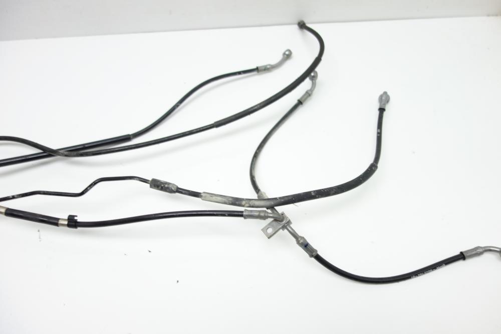 Preview: BMW R1300GS R 1300 GS Adventure Bremsleitung