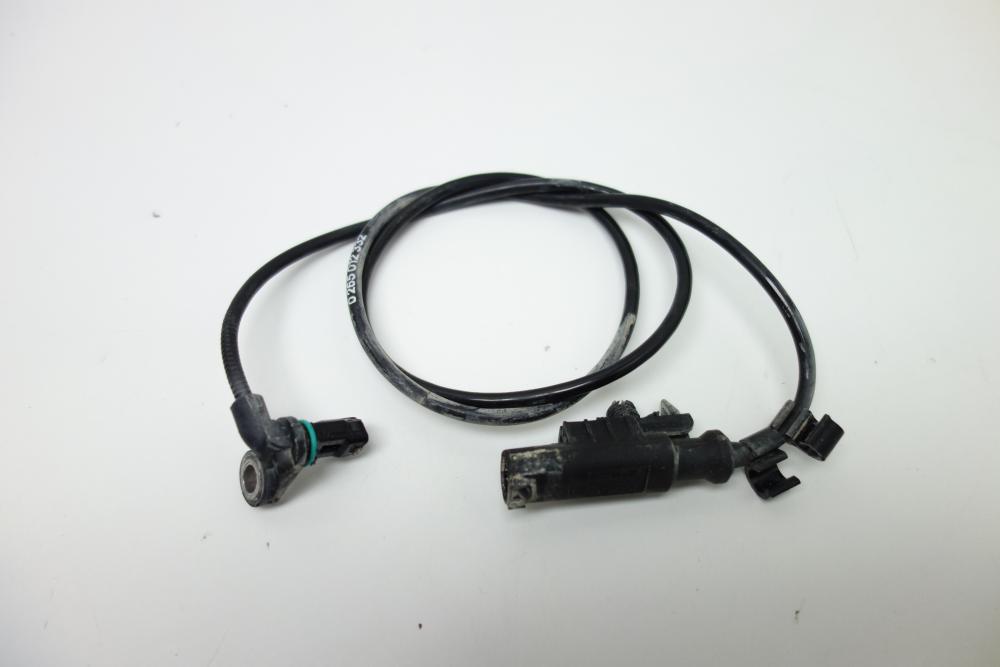 Preview: BMW R1300GS R 1300 GS Adventure ABS Sensor hinten