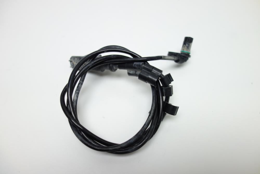 BMW R1300GS R 1300 GS Adventure ABS Sensor vorne