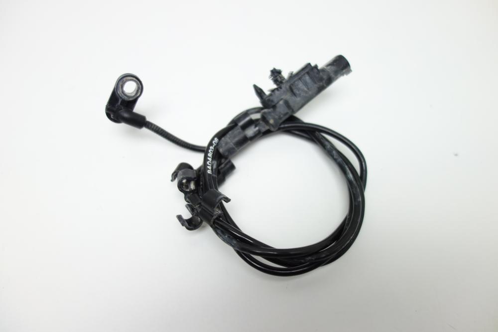 BMW R1300GS R 1300 GS Adventure ABS Sensor vorne