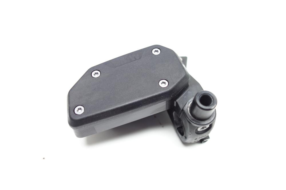 BMW R1300GS R 1300 GS Adventure Bremspumpe Bremszylinder vorne