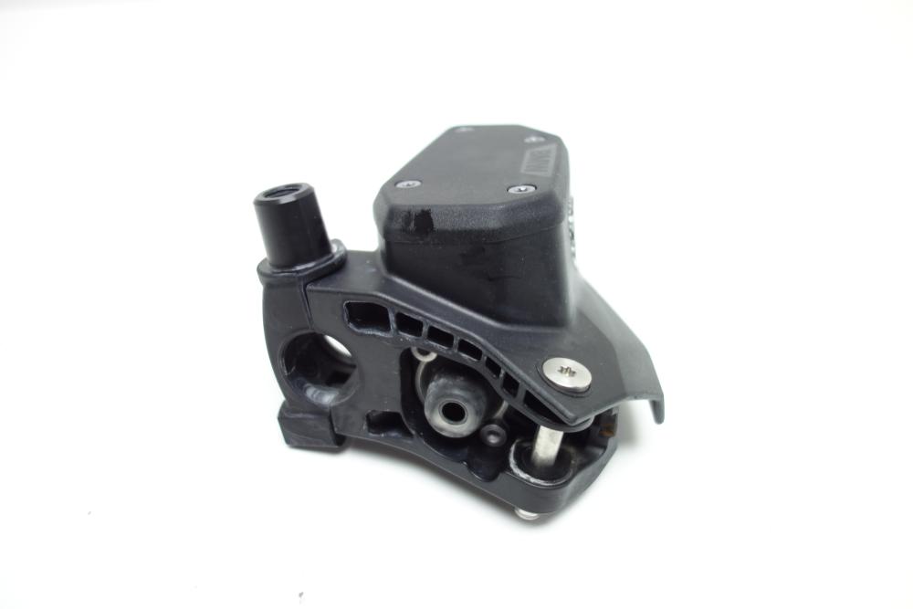 Preview: BMW R1300GS R 1300 GS Adventure Bremspumpe Bremszylinder vorne