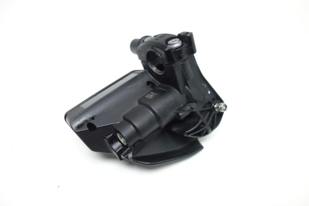 Preview: BMW R1300GS R 1300 GS Adventure Bremspumpe Bremszylinder vorne