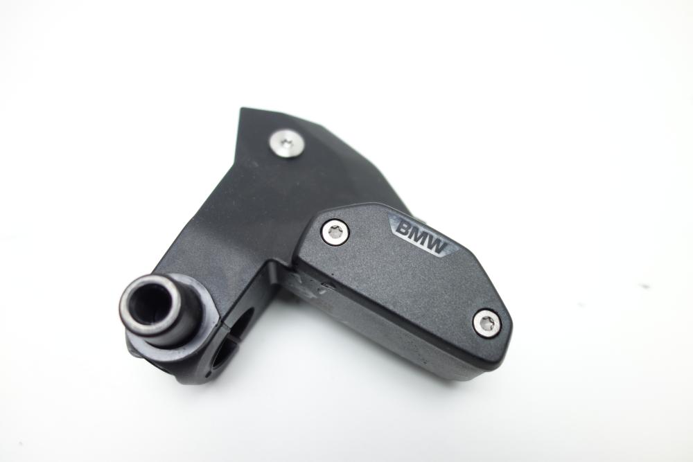 Preview: BMW R1300GS R 1300 GS Adventure Kupplungsarmatur Kupplungspumpe