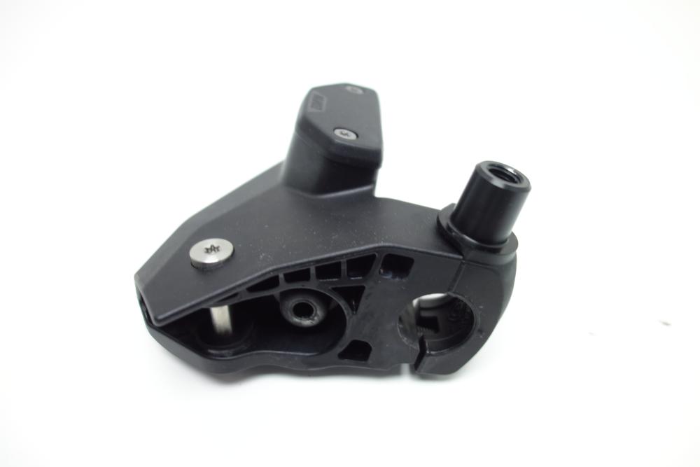 Preview: BMW R1300GS R 1300 GS Adventure Kupplungsarmatur Kupplungspumpe