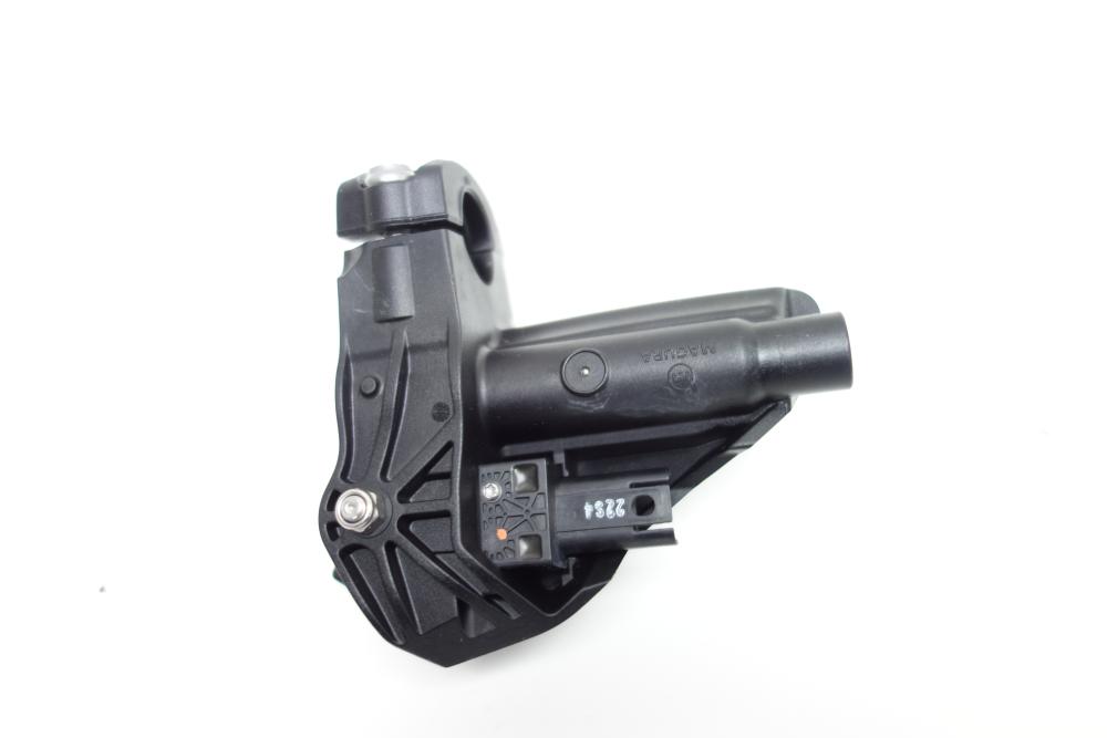 Preview: BMW R1300GS R 1300 GS Adventure Kupplungsarmatur Kupplungspumpe