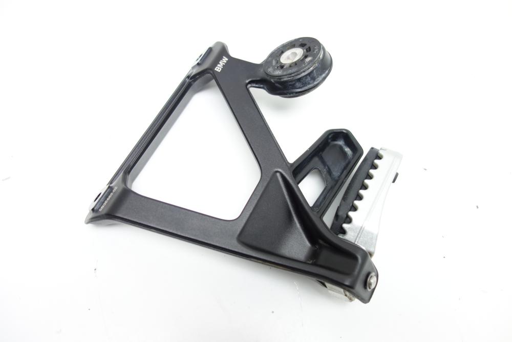 Preview: BMW R1300GS R 1300 GS Adventure Soziusfußraste Fußraste rechts