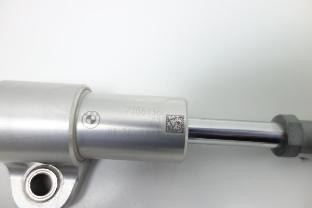 Preview: BMW R1300GS R 1300 GS Adventure Lenkungsdämpfer