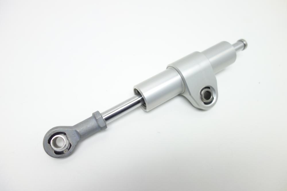 Preview: BMW R1300GS R 1300 GS Adventure Lenkungsdämpfer