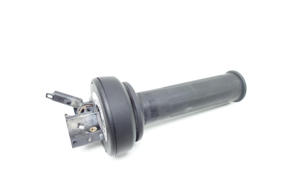 BMW R1300GS R 1300 GS Adventure Gasgriff Heizgriff rechts