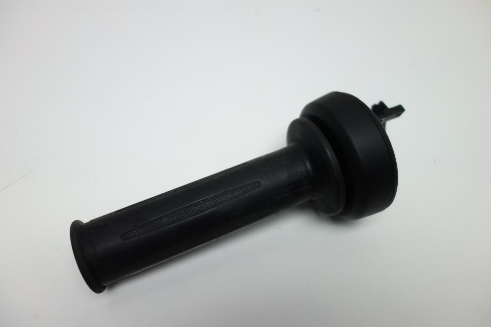 BMW R1300GS R 1300 GS Adventure Gasgriff Heizgriff rechts