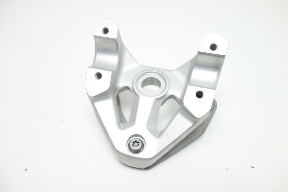 BMW R1300GS R 1300 GS Adventure Lenkerhalter