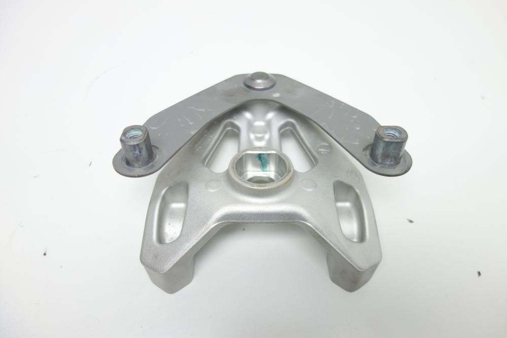 BMW R1300GS R 1300 GS Adventure Lenkerhalter