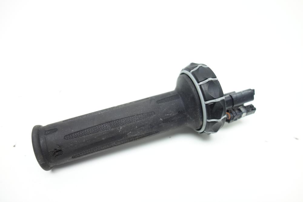 BMW R1300GS R 1300 GS Adventure Multicontroller Heizgriff links