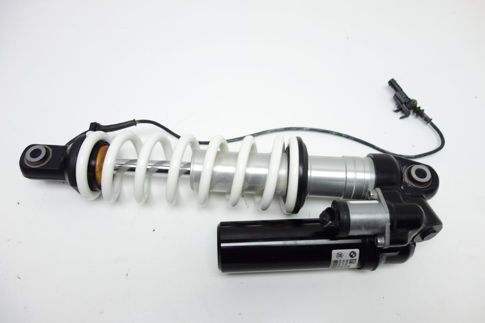 BMW R1300GS R 1300 GS Adventure Stoßdämpfer Federbein vorne