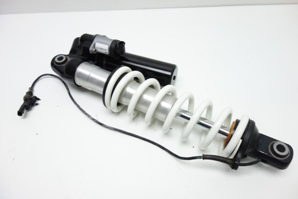 Preview: BMW R1300GS R 1300 GS Adventure Stoßdämpfer Federbein vorne