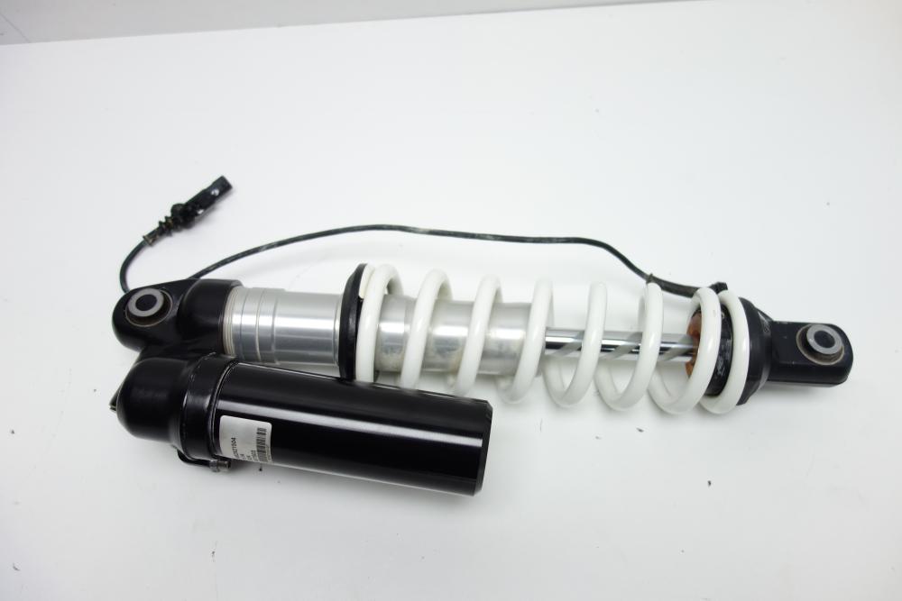 Preview: BMW R1300GS R 1300 GS Adventure Stoßdämpfer Federbein vorne