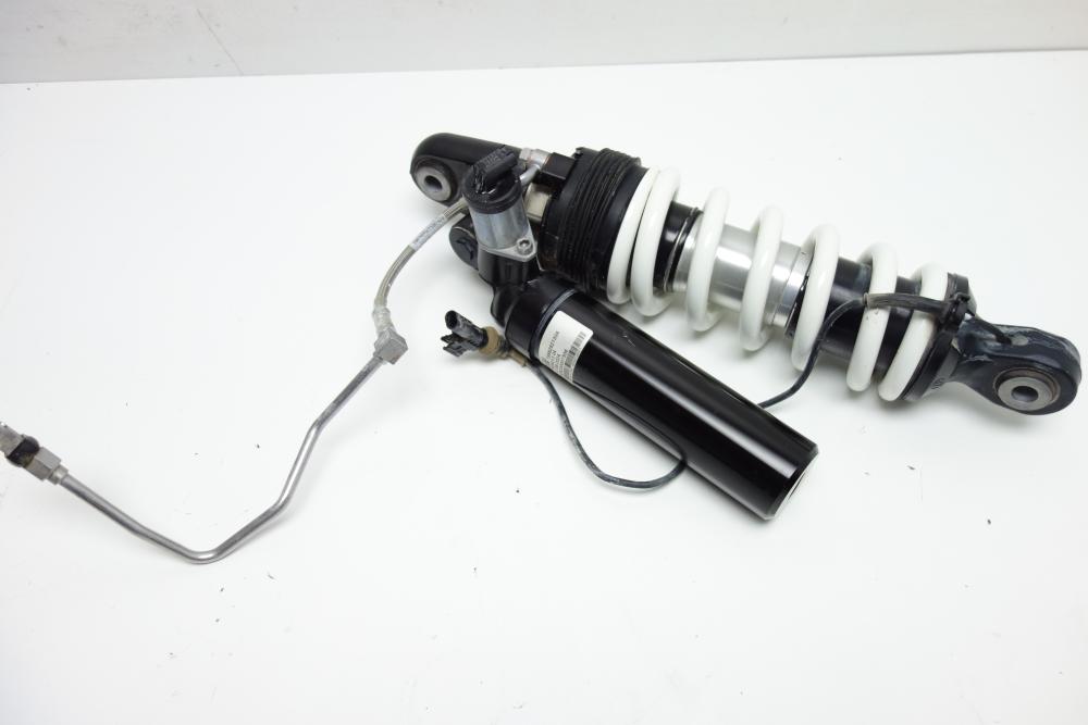 BMW R1300GS R 1300 GS Adventure Stoßdämpfer Federbein hinten