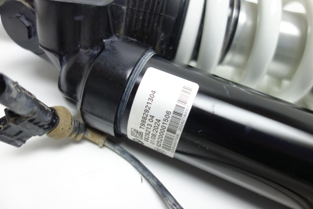 Preview: BMW R1300GS R 1300 GS Adventure Stoßdämpfer Federbein hinten