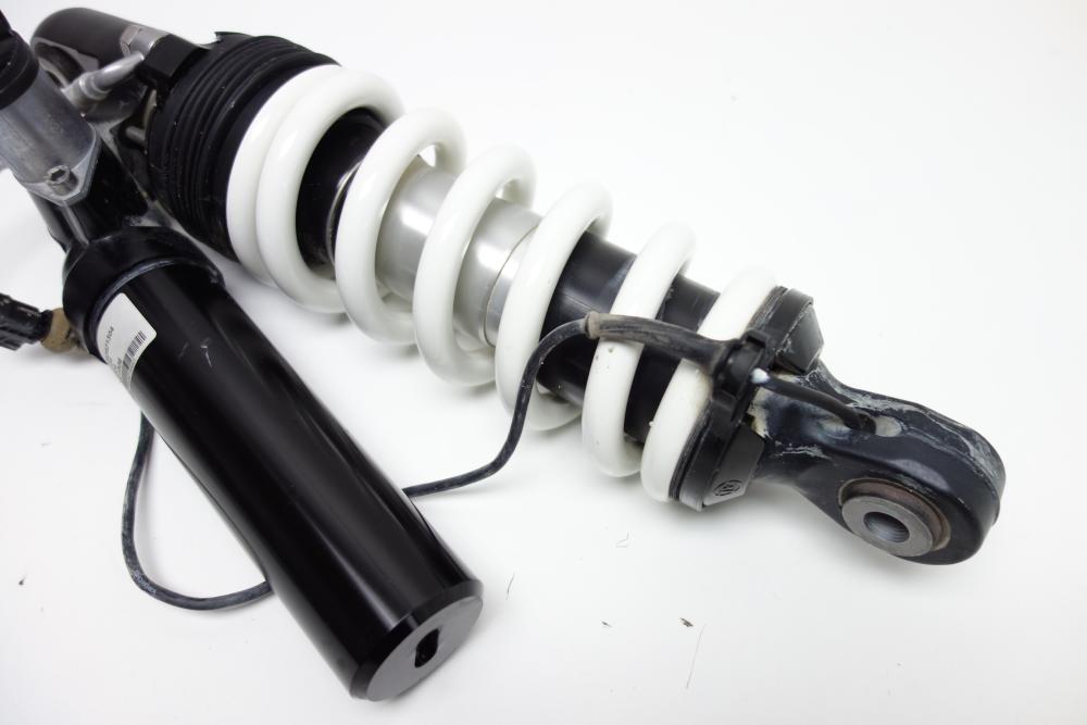 Preview: BMW R1300GS R 1300 GS Adventure Stoßdämpfer Federbein hinten